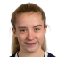 Kirsty Maclean - Zápasy