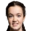 Jodi Mcleary