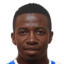 Gerald Takwara