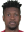 Samuel Opeh