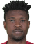 Samuel Opeh