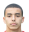 R. Arguioui