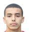 Rafik El Arguioui