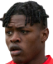 Gbemi Arubi