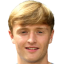Georgie Gent