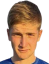 Vito Tezak
