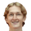 Josh Lock - Statistiky