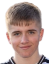 Cameron Bruce