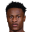 J. Okoronkwo