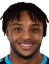 Isaiah Foster - Novinky