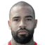 Kyle Vassell - Statistiky