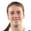 Laura Berry