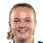 Mia Mcaulay