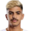 Mohammed Al Rashidi