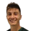 Brais Martínez