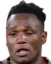 Kamogelo Sebelebele