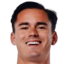 Koa Santos