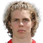 Tino Kaufmann - Trofeje
