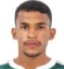 Éder Maciel Lopes