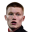 S. Mullen