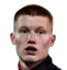 Senan Mullen