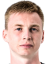 Denis Mikhaylov
