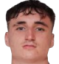 Andoni Arzak