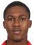 Ibrahima Diallo