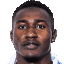 Sory Diarra