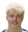 C. O. Keizer