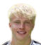 Chiel Olde Keizer