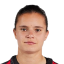 Monica Renzotti