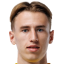 Daniil Shantaly - Platy