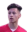 Arian Recinos