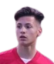 Arian Recinos - Trofeje
