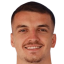 Donart Vitija