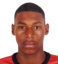 Gustavo Silva - Novinky