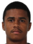 Jose Ricardo Batista Cerqueira - Platy