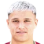 Nicolás Ferreira