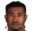 Peter Ravai