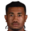 Peter Ravai