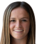Natalie Beckman