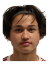 Gavin Turner