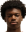 M. Akinmboni