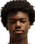 Matai Akinmboni - Trofeje