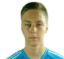 Eldin Latic