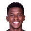Jhosefer Raphael Januário