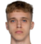 Vladislav Zhuravlev - Trofeje