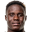 Franculino