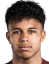 J. Nwokoma